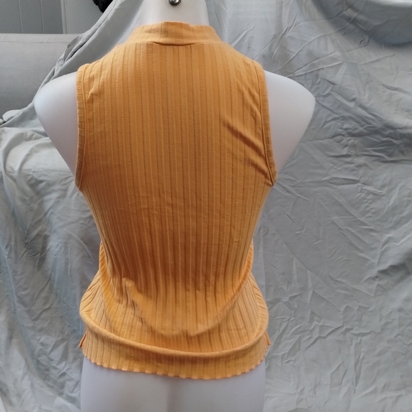 SOLD - Picture 8 of 10